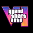 GTA VI