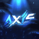 Axis Roleplay 2.0