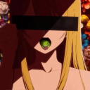 𝗠𝗜𝗟𝗙 𝗠𝗢𝗠𝗠𝗜𝗘𝗦💄 Discord server icon