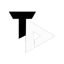 Truth Advertising Discord server icon