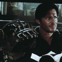 the jig is up . | a saw rp server. Discord server icon