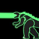 Godrazilla Server