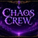 Chaos Crew