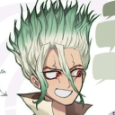 /megatron Discord server icon