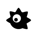 Mogozen Official