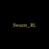 Swazn_RL community