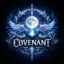 Covenant