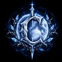 Covenant