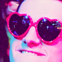 Josh Hutcherson Fan Club Discord server icon
