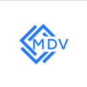 maison de vacancier Discord server icon