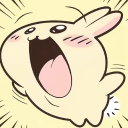 Usagi's Artistic Feet Discord server icon