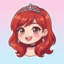 Noemie's Dungeon's icon