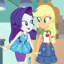 valy & janey !! Discord server icon