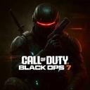 BO7 Squad Finder