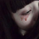 manner Discord server icon