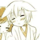 ╱tomoe  $10 nitro/robux gwy Discord server icon