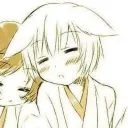 ╱tomoe  $10 nitro/robux gwy