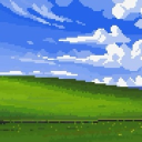 ／ bytex ✧🌎💬✧ Server Icon