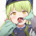 /applejuice Discord server icon