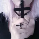 seraphina