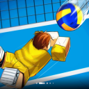 VolleyBall Legends Ranked
