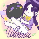 ⊹ ࣪ ˖ Wiosna⊹ ࣪ ˖ Discord server icon