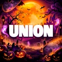 Union | Amizades • Conversar • Jogos • Eventos • Sorteios • Brasil.