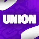 Union | Amizades • Conversar • Jogos • Eventos • Sorteios • Brasil.