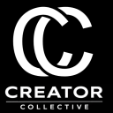 The Creator Collective