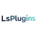 LsPlugins