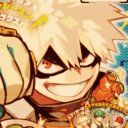 𐔌  ݂۫  𓏼   /explozan .ೃ࿔ˇ