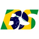 Brasil Server