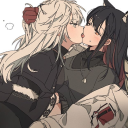 ୭ ๋࣭ ⭑⚝✧ ˚ Looking Discord server icon