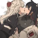 ୭ ๋࣭ ⭑⚝✧ ˚ Looking