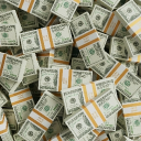 Got legit mega link Dropbox group channel Discord server icon