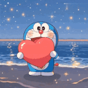 Doraemon
