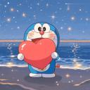 Doraemon