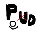 Palantir Dupes