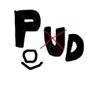 palantir dupes Discord Server Icon