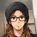 MVSK'S COMMUNITY Discord server icon