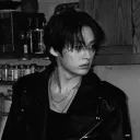 . ݁   minh𝕠 ✿ 𓏻 ˚   민호    - ݁.    #HIRING