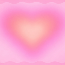 looking for a girl-friend Discord server icon