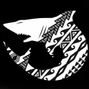 The Carcharodons Astra