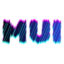 MidnightUI for World of Warcraft