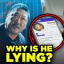 femboy server 1.2 Discord server icon