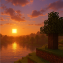 Kritt SMP Discord server icon