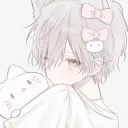 ~Evelyns Sugar Cafe~'s icon