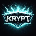 KRYPT™ | DISBOARD: Servidores de Discord
