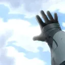 alivesuffering