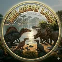 The Great Lake Discord server icon